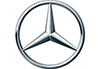 Mercedes Benz spare parts